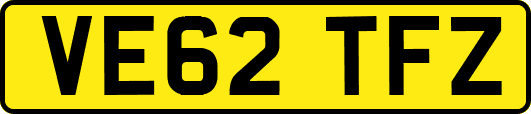 VE62TFZ