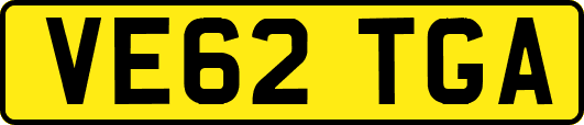 VE62TGA
