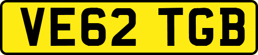 VE62TGB
