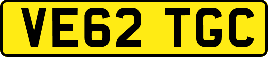 VE62TGC