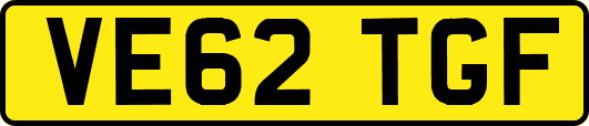 VE62TGF