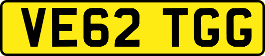 VE62TGG