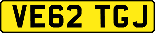 VE62TGJ