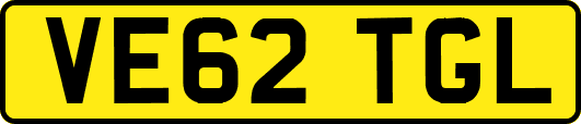 VE62TGL