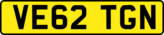 VE62TGN