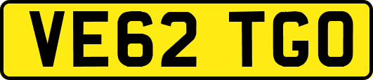 VE62TGO