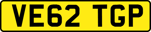 VE62TGP