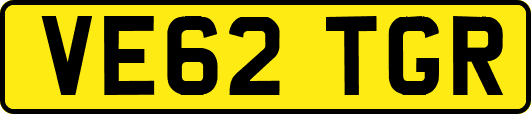 VE62TGR