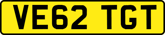 VE62TGT