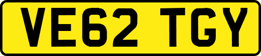 VE62TGY