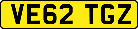 VE62TGZ