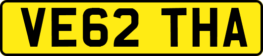 VE62THA