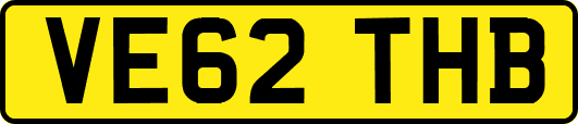 VE62THB