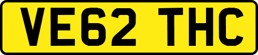 VE62THC