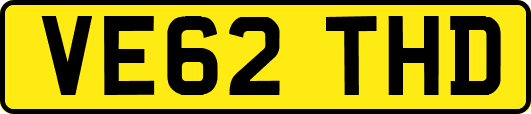 VE62THD