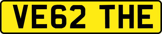 VE62THE