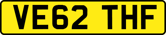 VE62THF
