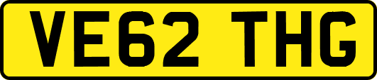 VE62THG