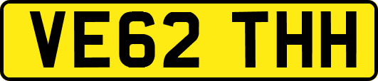 VE62THH