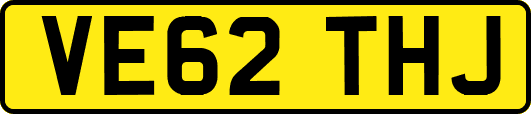 VE62THJ