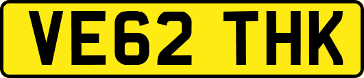 VE62THK