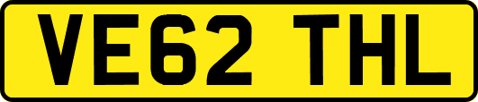 VE62THL