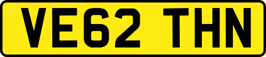VE62THN