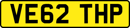 VE62THP
