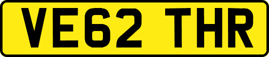 VE62THR
