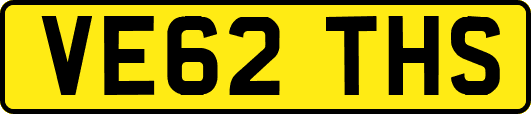 VE62THS