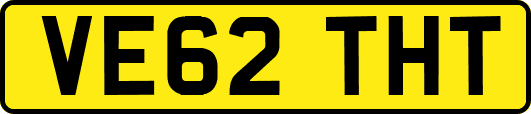 VE62THT