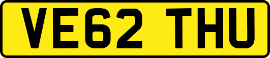 VE62THU