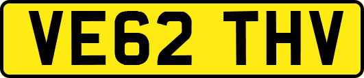 VE62THV