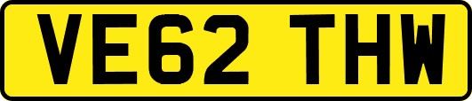 VE62THW