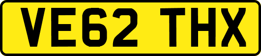 VE62THX