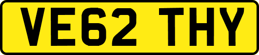 VE62THY