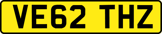 VE62THZ