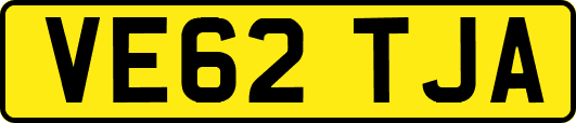 VE62TJA