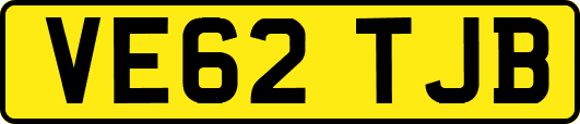 VE62TJB