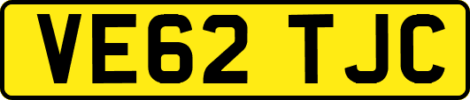 VE62TJC