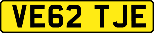 VE62TJE