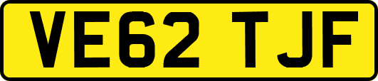 VE62TJF