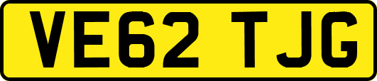 VE62TJG
