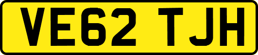 VE62TJH
