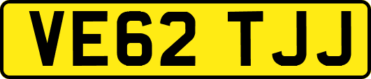 VE62TJJ