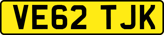 VE62TJK