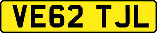 VE62TJL