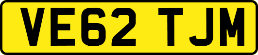 VE62TJM