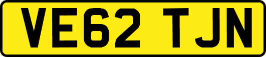 VE62TJN