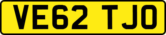 VE62TJO